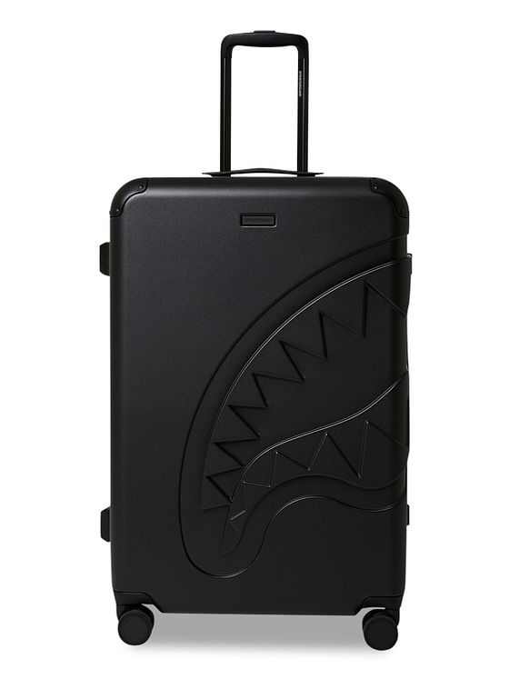 Sprayground Cargo Patches 4 hjul Trolley 73 cm