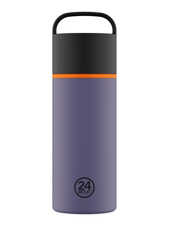 24Bottles Spin Drikkeflaske 730 ml 24Bottles Spin Drikkeflaske 730 ml