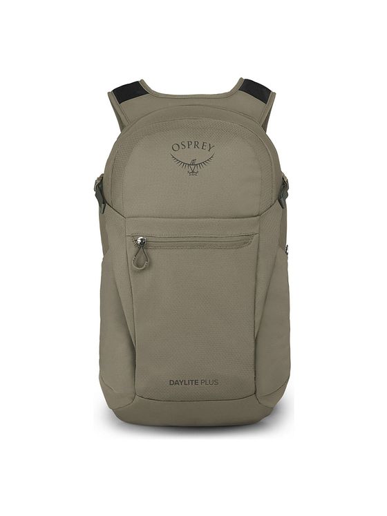 Osprey Daylite Plus-rygsæk 48 cm med rum til bærbar computer