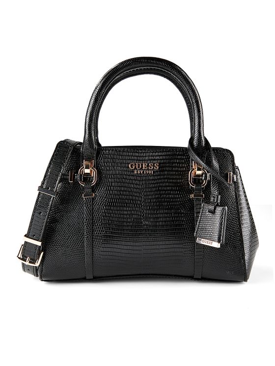 Guess Leona Shopper-taske 27 cm