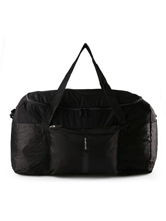 Samsonite Ta Revolution Sammenklappelig rejsetaske 53 cm