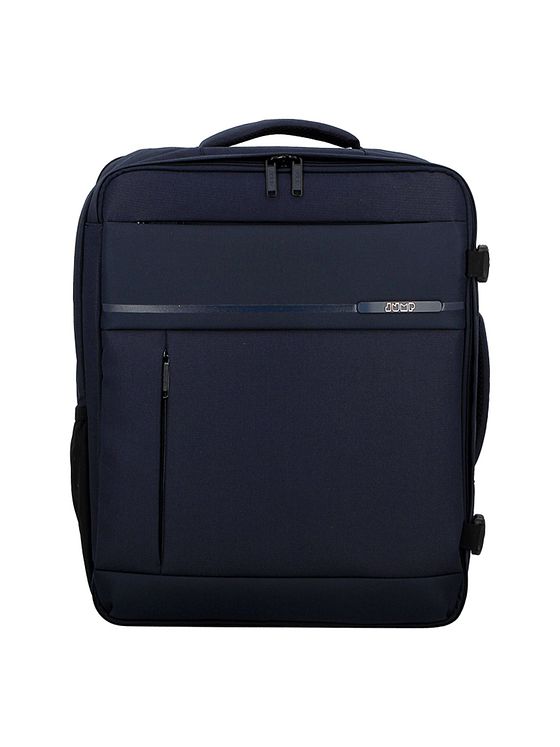 Jump Monthelys rejserygsæk 45 cm Jump Monthelys rejserygsæk 45 cm