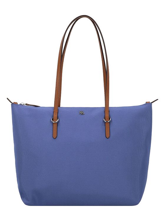 Lauren Ralph Lauren Keaton Shopper-taske 36 cm