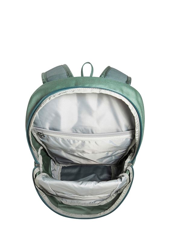 Tatonka City Pack 20 Daypack 49 cm Laptoprum Tatonka City Pack 20 Daypack 49 cm Laptoprum