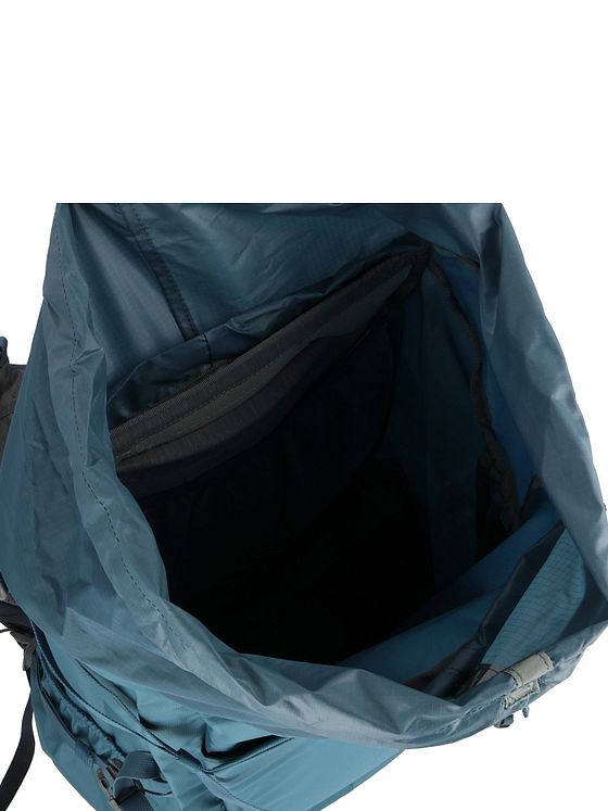 Deuter Voyager 65+10 Trekking-rygsæk 82 cm