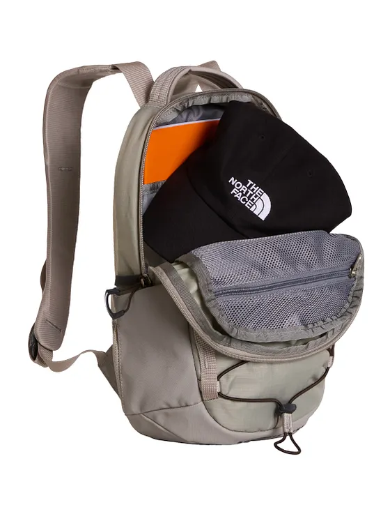 The North Face Borealis Daypack 34 cm The North Face Borealis Daypack 34 cm