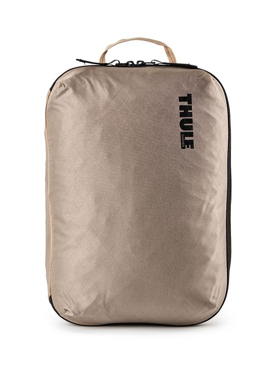 Thule Brašna 35.5 cm