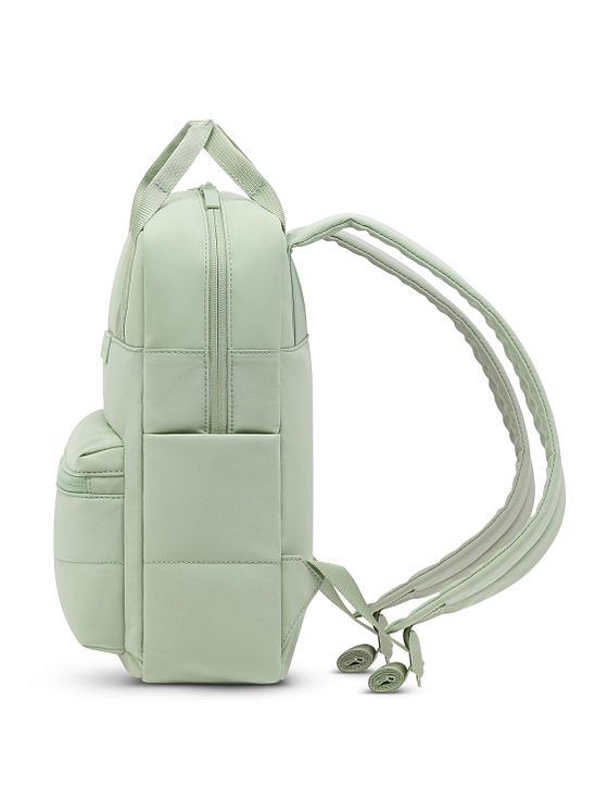 Kapten & Son Bergen Cloud Small Daypack 33.5 cm Laptoprum
