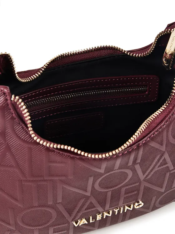 Valentino Gynevra Re Bolsa de hombro 23 cm Valentino Gynevra Re Bolsa de hombro 23 cm