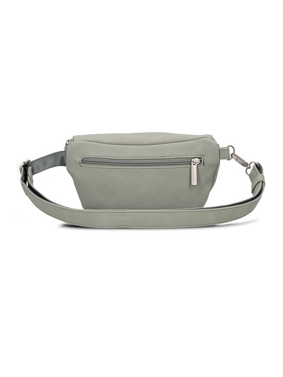 Zwei Mademoiselle.M Bæltetaske 25 cm