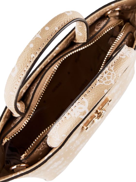 Guess Emelie Shopper-taske 28 cm