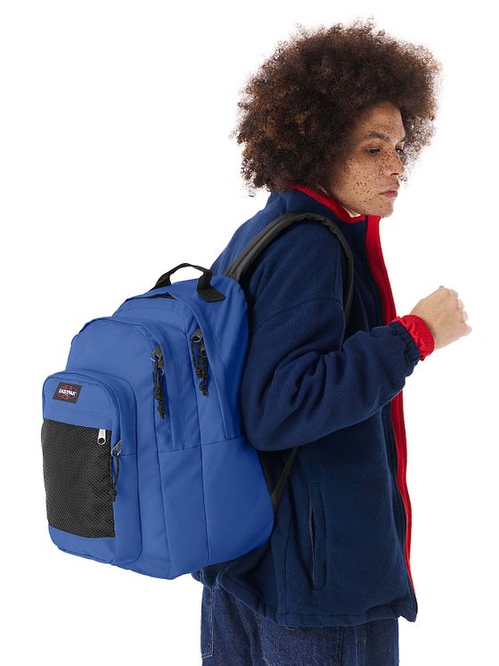 Eastpak Study Buddy Daypack 44 cm Laptopfach Eastpak Study Buddy Daypack 44 cm Laptopfach