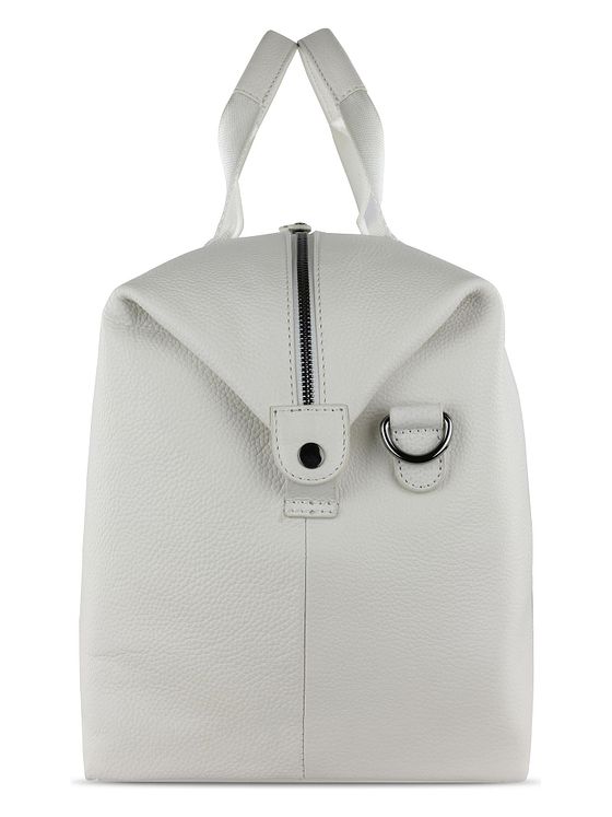 bugatti Elsa Weekend-rejsetaske Læder 53 cm