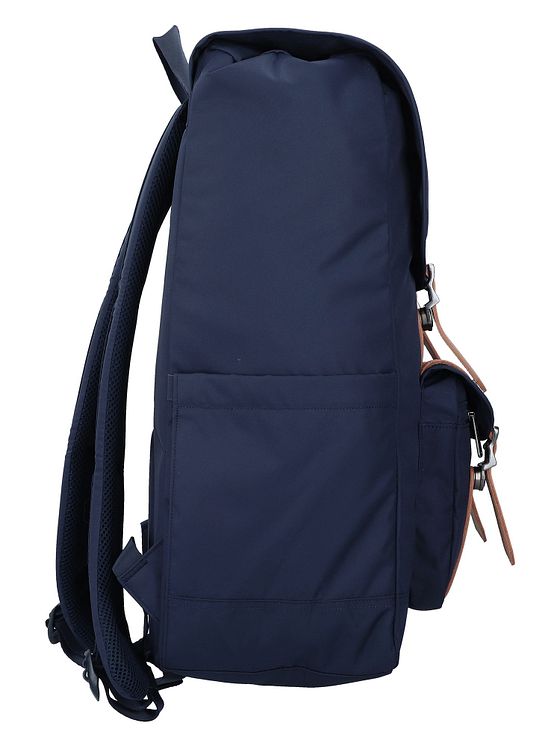 Herschel Little America Daypack 48 cm Laptoprum