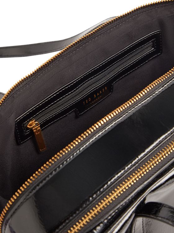 Ted Baker Betzyy Skuldertaske 32 cm