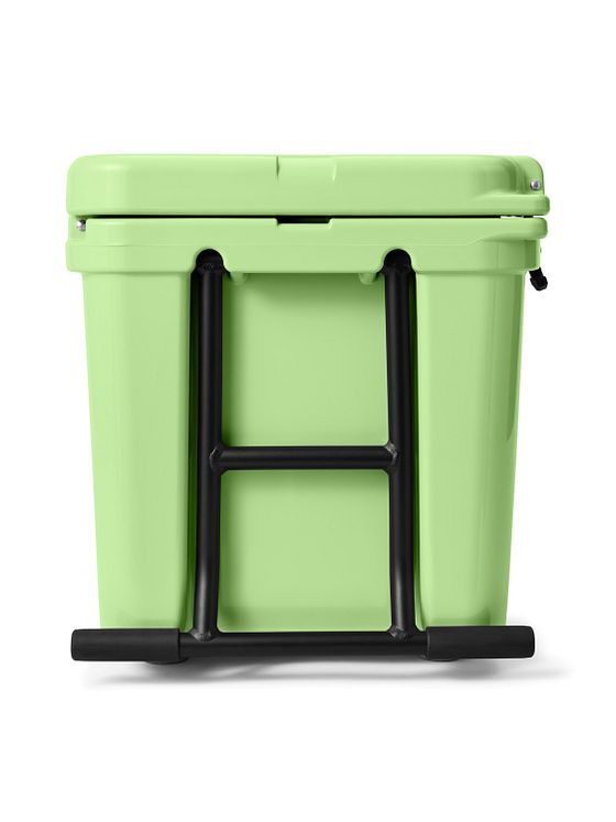 Yeti Chladicí vozík Tundra 72 cm