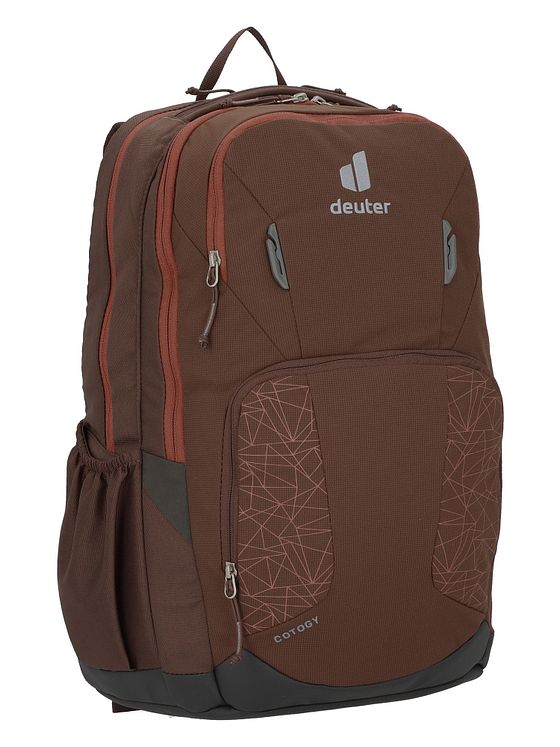 Deuter Cotogy-rygsæk 46 cm