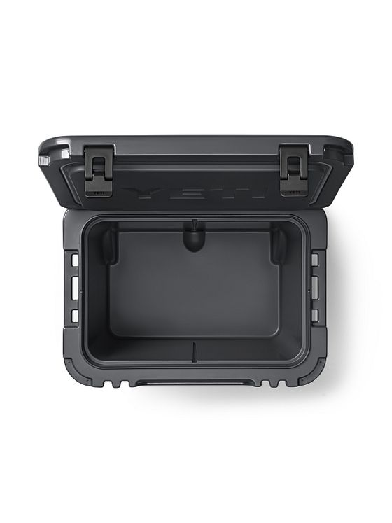 Yeti Roadie cool trolley 52 cm