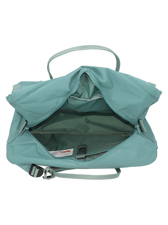 Fjällräven Kanken Weekend-rejsetaske 44 cm