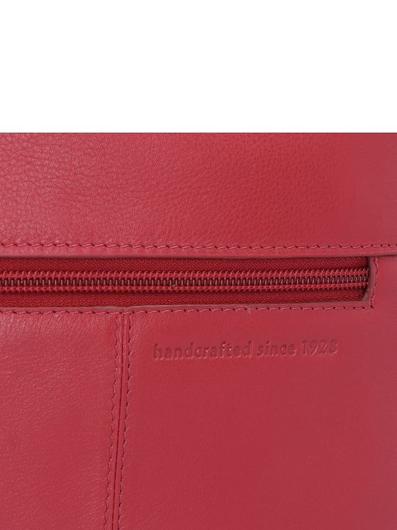 Picard Bali Skuldertaske Læder 24 cm Picard Bali Skuldertaske Læder 24 cm