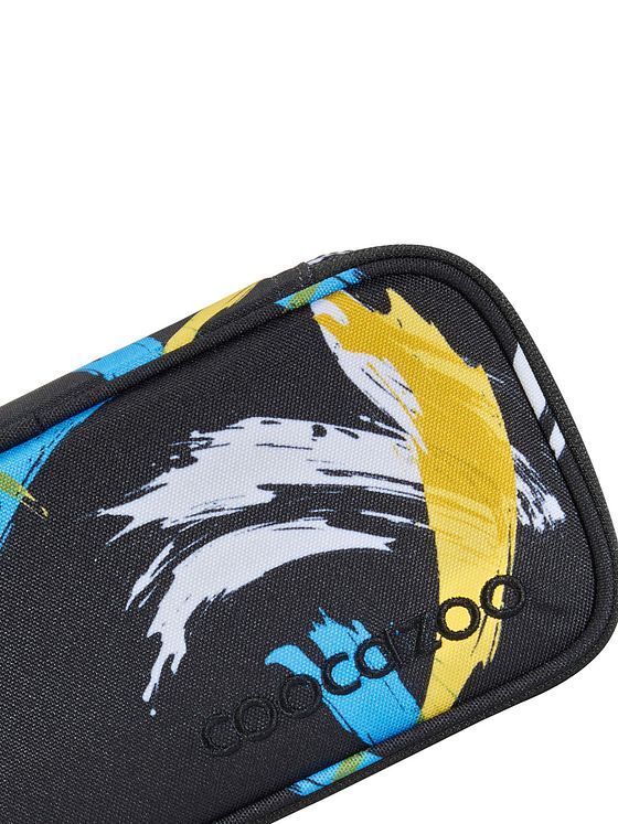 coocazoo Penalhus 25 cm