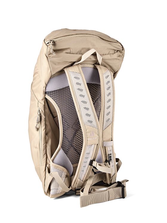Deuter AC Lite 14 SL Vandrer-rygsæk 54 cm