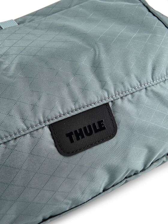 Thule Schuhbeutel 33 cm