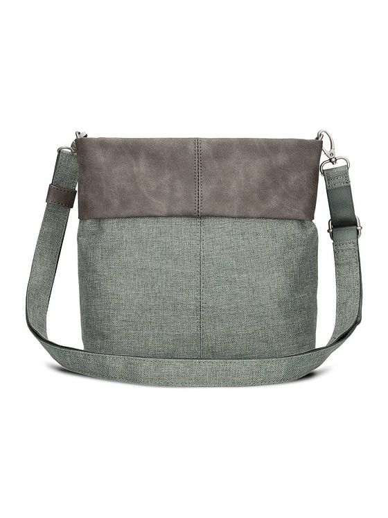 Zwei Olli Skuldertaske 25 cm Zwei Olli Skuldertaske 25 cm