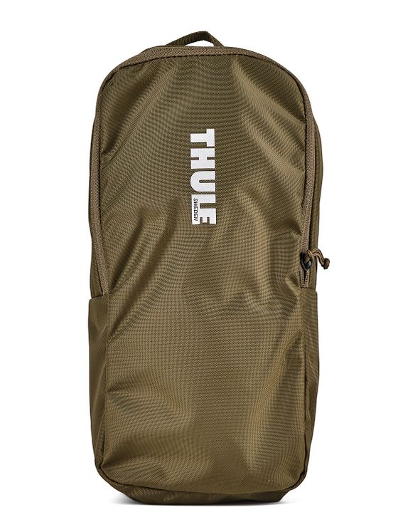 Thule EnRoute 60 L Viikonloppukassi 58 cm Thule EnRoute 60 L Viikonloppukassi 58 cm