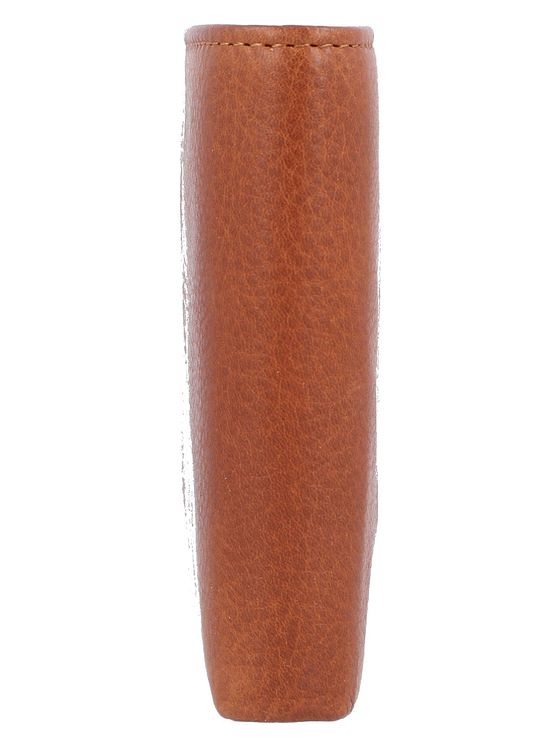 Strellson Blackwall BillFold H7 pung RFID læder 12 cm