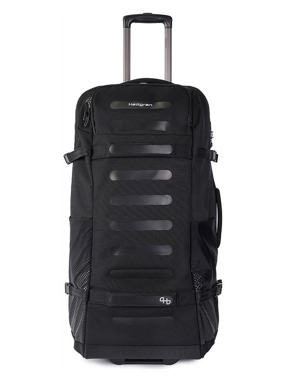 Hedgren Comby Journey 2 hjul Rejsetaske 79 cm