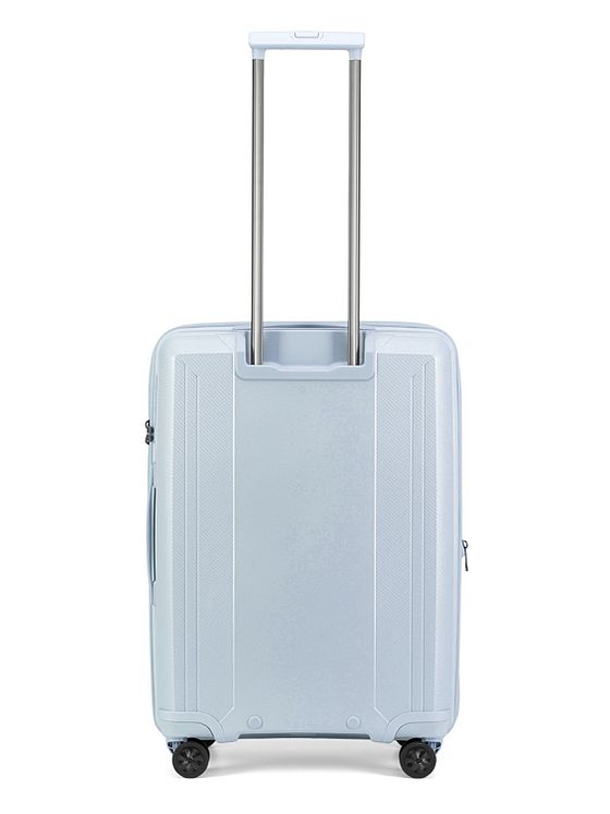 Epic Anthem 4 hjul Trolley 66 cm med strækfold Epic Anthem 4 hjul Trolley 66 cm med strækfold