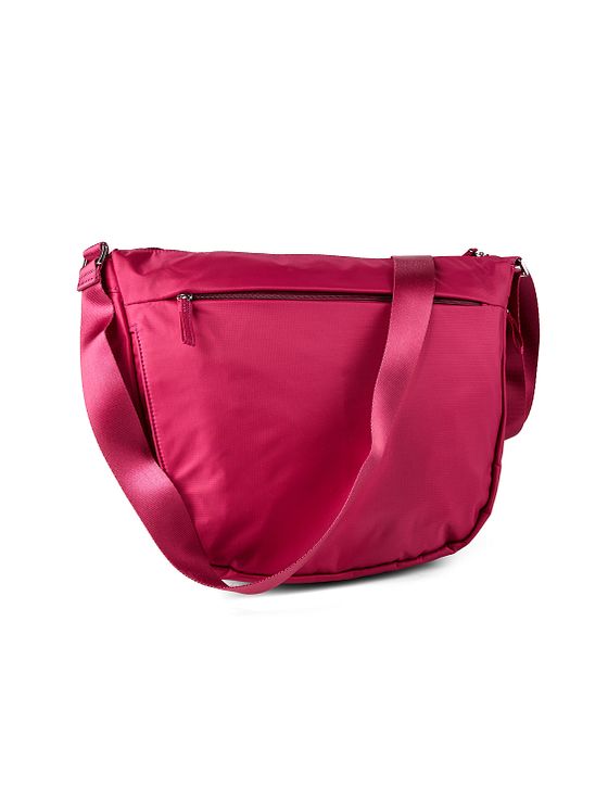 Samsonite Move 5.0 Skuldertaske M 39 cm