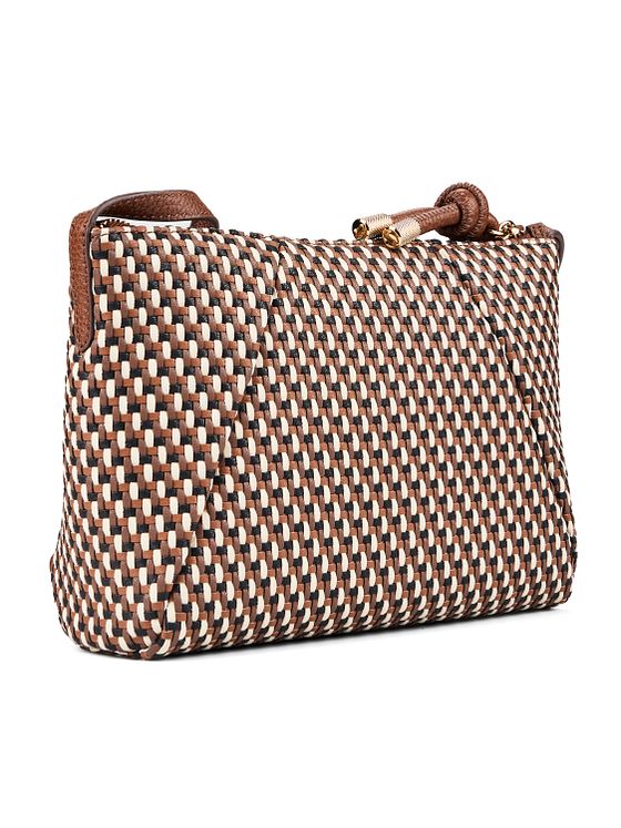 Fossil Willa Skuldertaske 25.5 cm