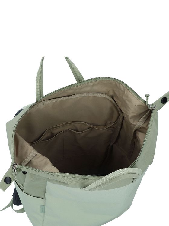 Deuter Vista Daypack 40 cm Laptoprum Deuter Vista Daypack 40 cm Laptoprum