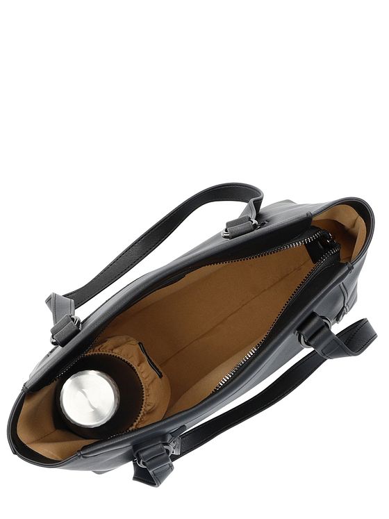 Picard Yours Shopper-taske 32 cm