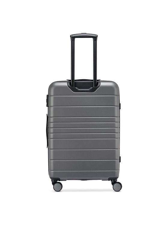 Roncato Interface 4 hjul Kuffert 3-delt