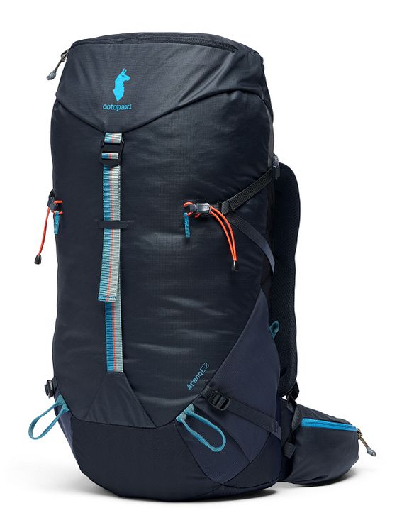 Cotopaxi Arenal Trekking-rygsæk 63.5 cm