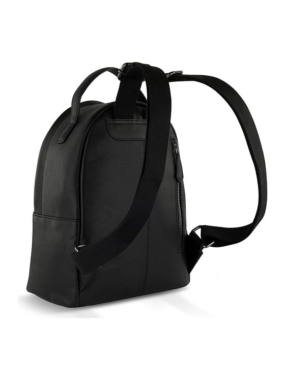 bugatti Bella City-rygsæk 28 cm