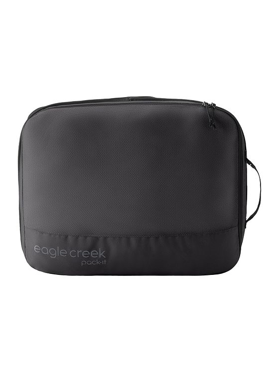Eagle Creek Pack-It-taske L 35 cm Eagle Creek Pack-It-taske L 35 cm