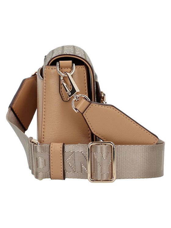 DKNY Bryant Ave Skuldertaske 22 cm