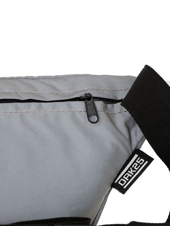 OAK25 Bæltetaske 27 cm OAK25 Bæltetaske 27 cm