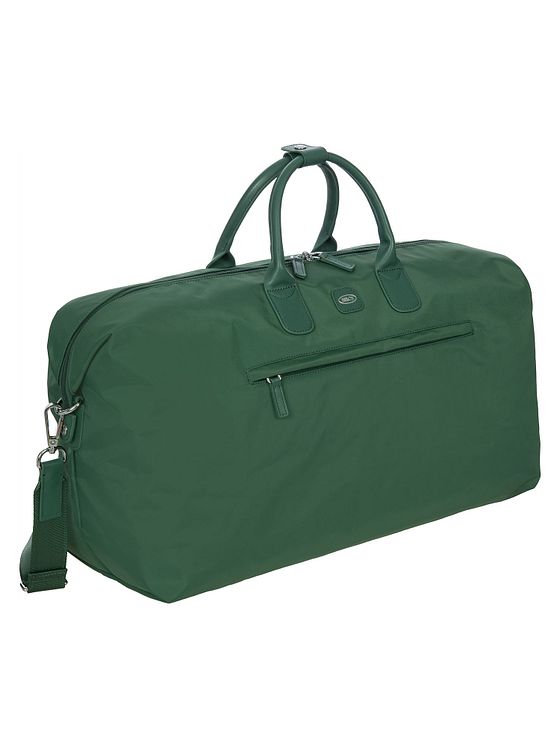 Bric's Positano Weekend-rejsetaske 55 cm