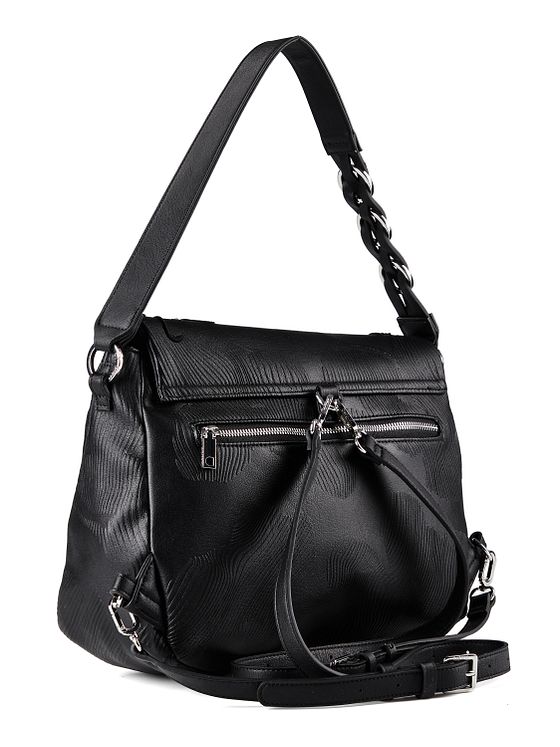 Desigual Mirenis Taška přes rameno 30 cm