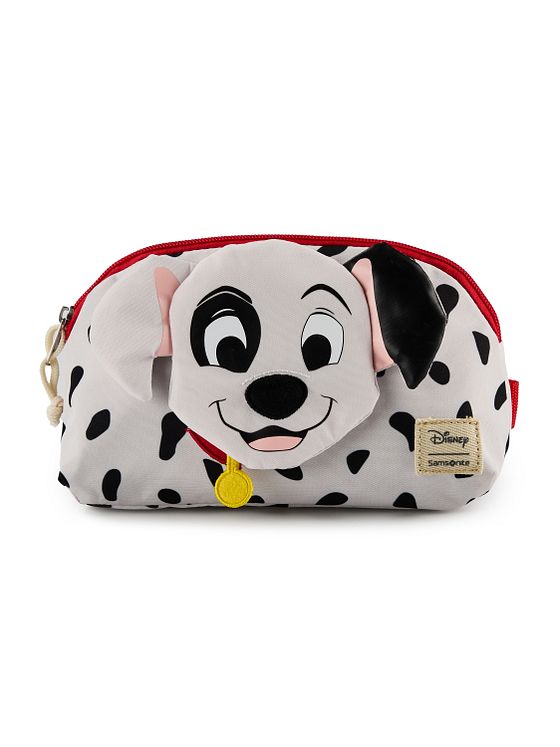 Sammies Happy Sammies Disney Kultur-taske 22 cm