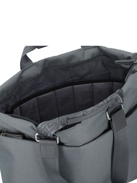 Jost Bergen Håndtaske 50 cm Laptoprum