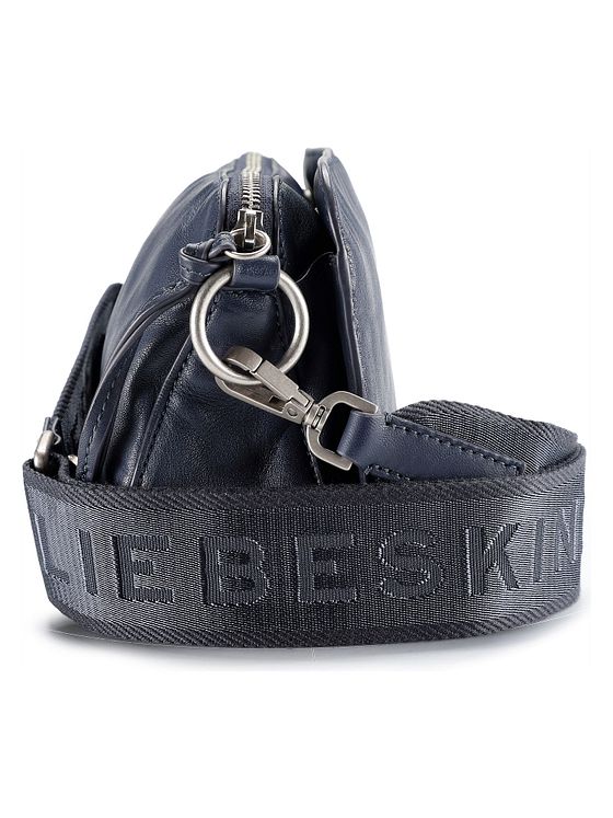 Liebeskind Clarice Skuldertaske M Læder 27 cm