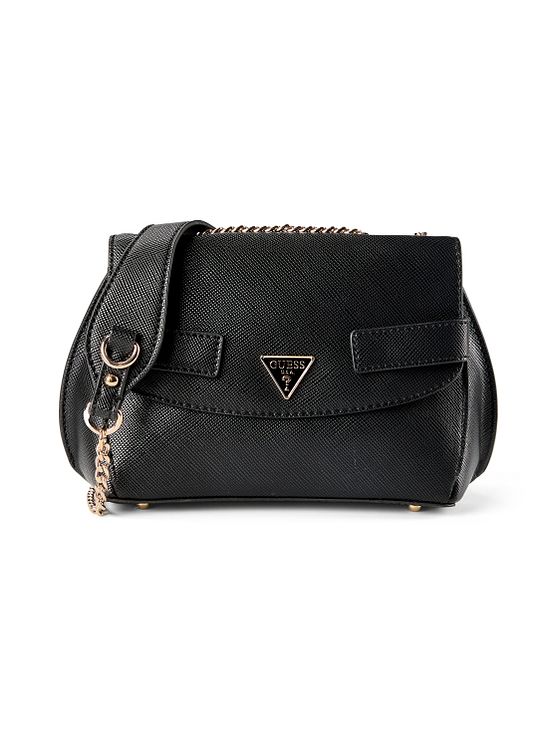 Guess Serenova Skuldertaske 22.5 cm