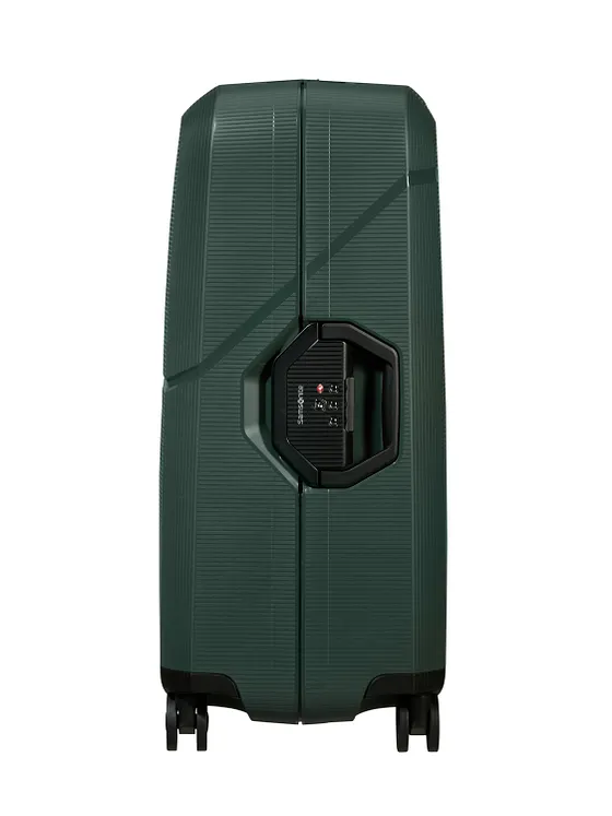 Samsonite Magnum 2 4 ruedas Trolley 69 cm Samsonite Magnum 2 4 ruedas Trolley 69 cm