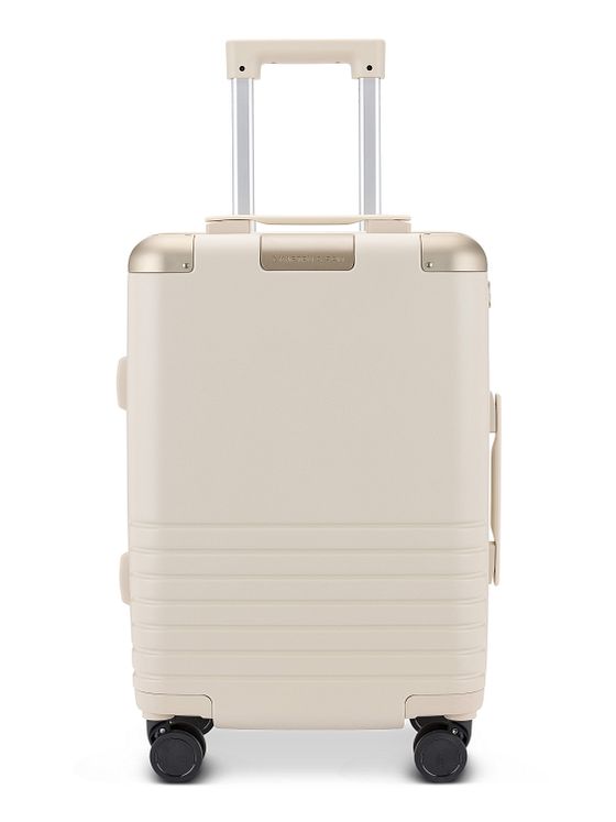 Kapten & Son Heathrow 4 hjul Trolley 69 cm